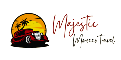 logo-image